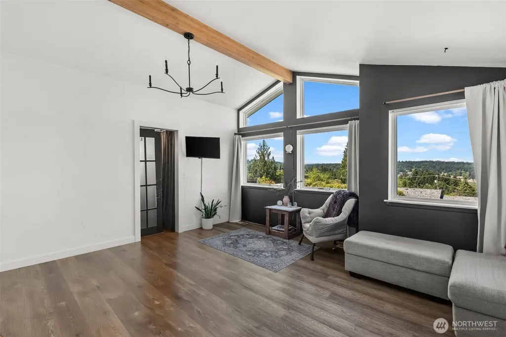 3312 Shyleen Street Gig Harbor WA 98335