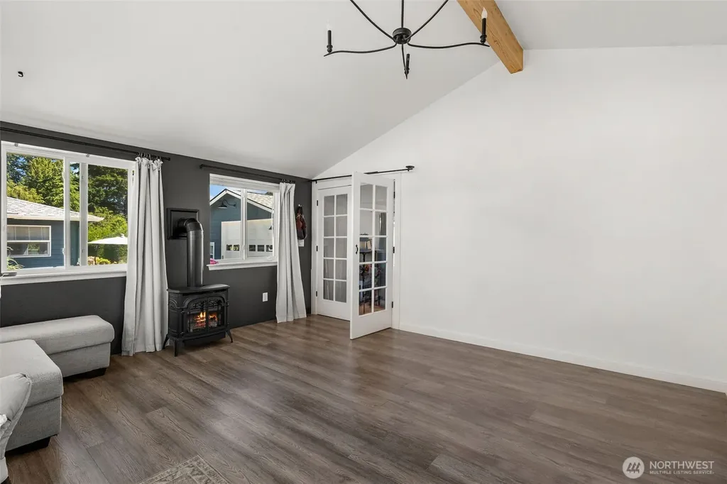 3312 Shyleen Street Gig Harbor WA 98335