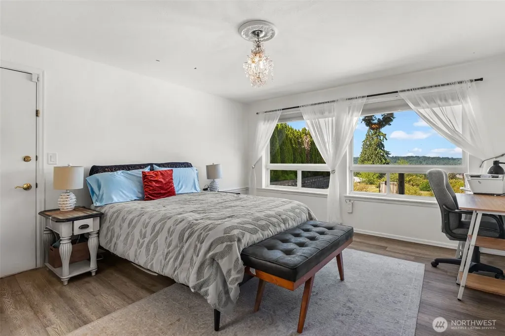 3312 Shyleen Street Gig Harbor WA 98335