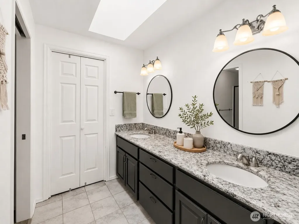 3312 Shyleen Street Gig Harbor WA 98335