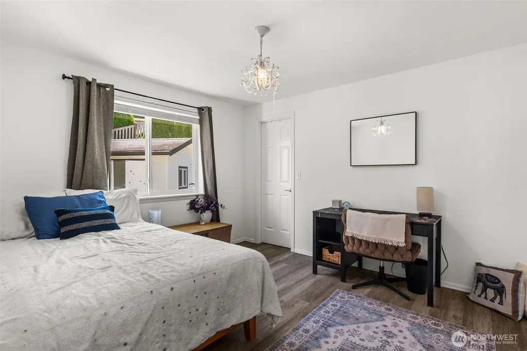 3312 Shyleen Street Gig Harbor WA 98335