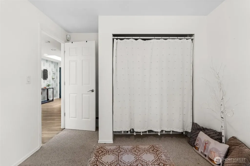 3312 Shyleen Street Gig Harbor WA 98335