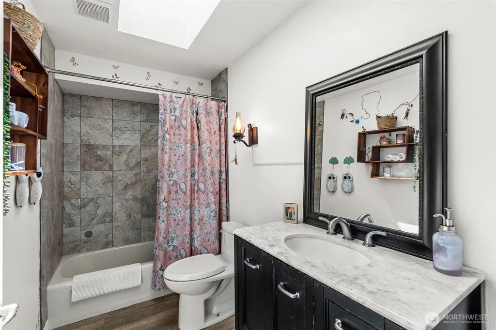 3312 Shyleen Street Gig Harbor WA 98335