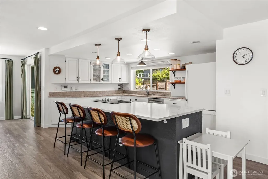 3312 Shyleen Street Gig Harbor WA 98335