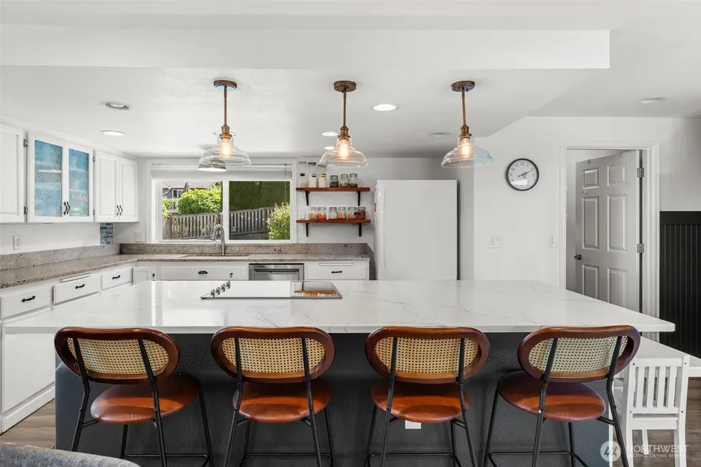 3312 Shyleen Street Gig Harbor WA 98335