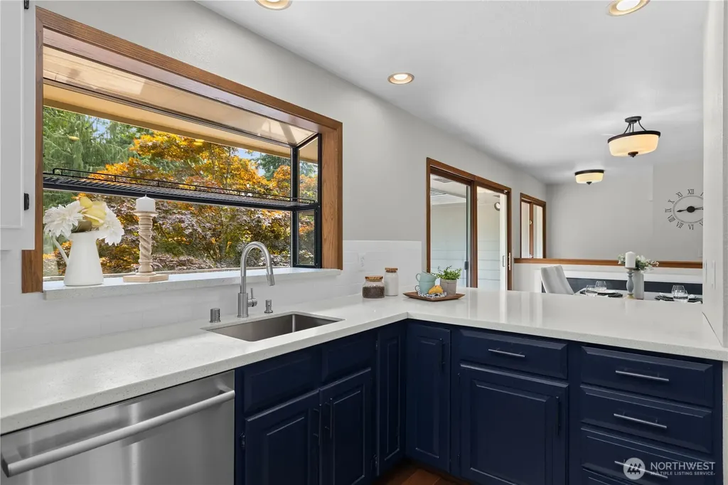 25803 SE 157th Street Issaquah WA 98027