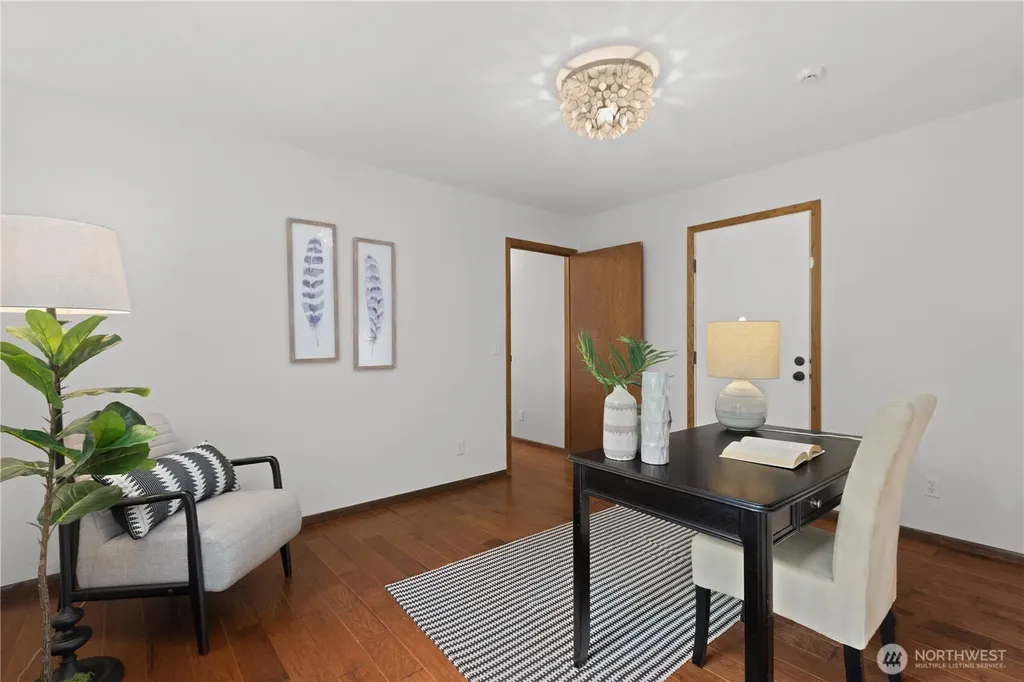 25803 SE 157th Street Issaquah WA 98027