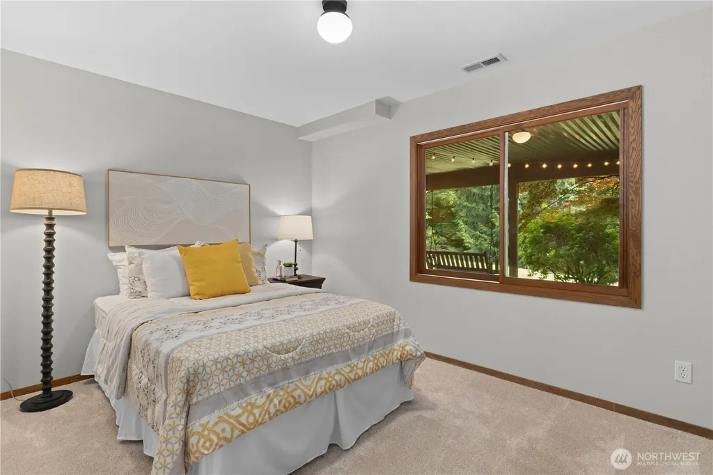 25803 SE 157th Street Issaquah WA 98027