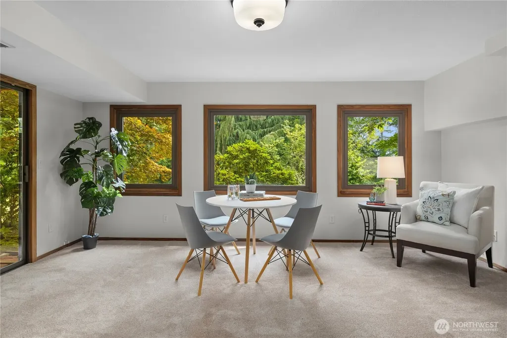 25803 SE 157th Street Issaquah WA 98027