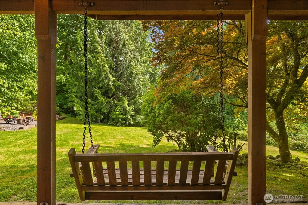 25803 SE 157th Street Issaquah WA 98027