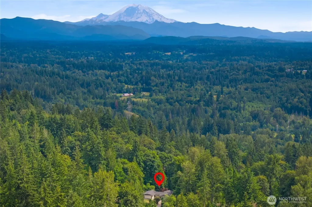 25803 SE 157th Street Issaquah WA 98027
