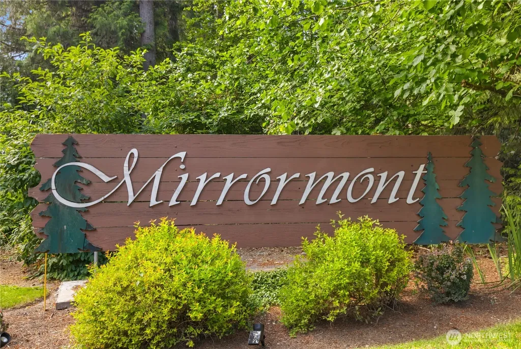 25803 SE 157th Street Issaquah WA 98027