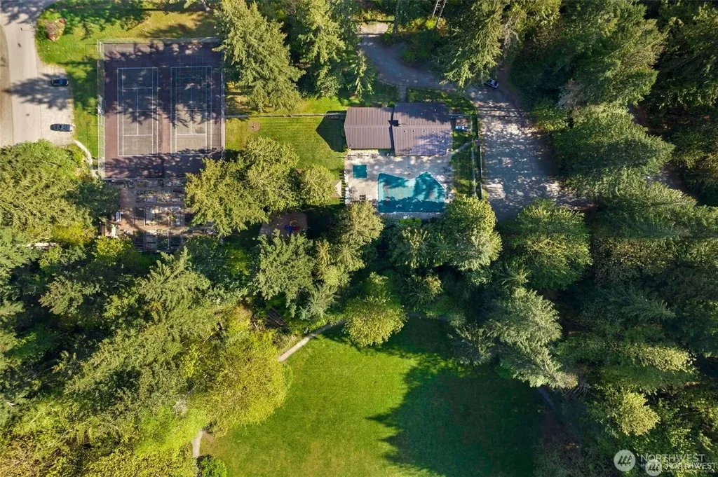 25803 SE 157th Street Issaquah WA 98027