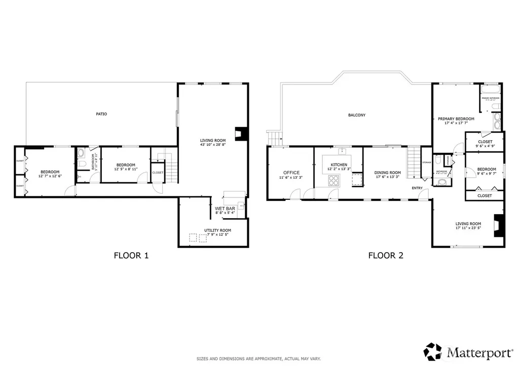 25803 SE 157th Street Issaquah WA 98027
