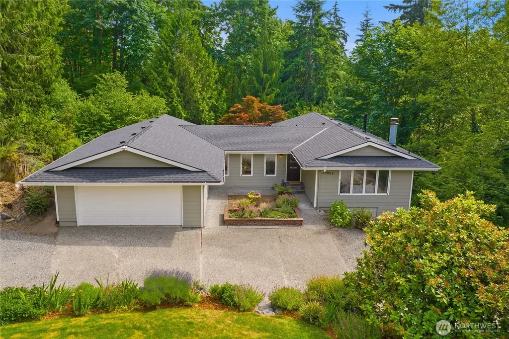 25803 SE 157th Street Issaquah WA 98027