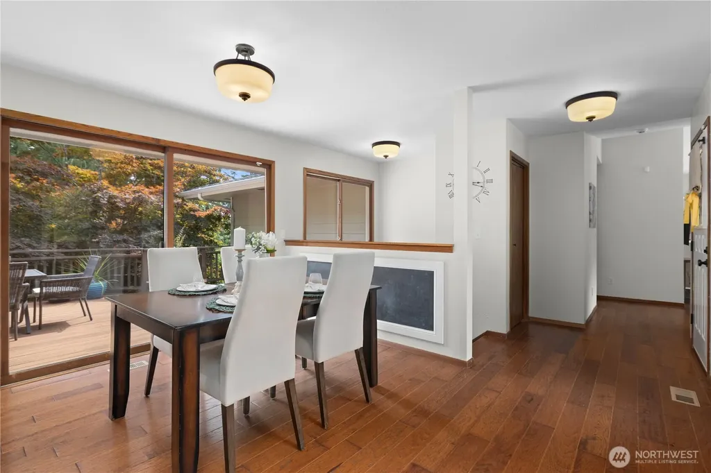 25803 SE 157th Street Issaquah WA 98027