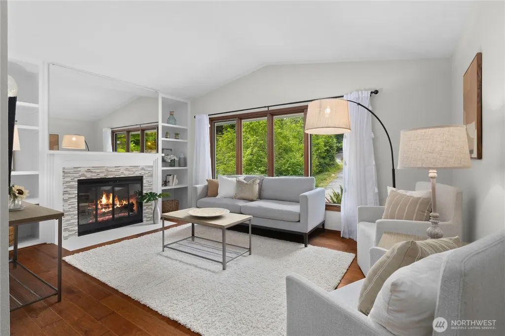 25803 SE 157th Street Issaquah WA 98027