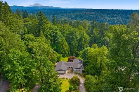 25803 SE 157th Street Issaquah WA 98027