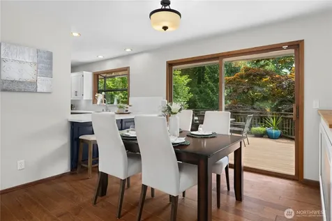 25803 SE 157th Street Issaquah WA 98027
