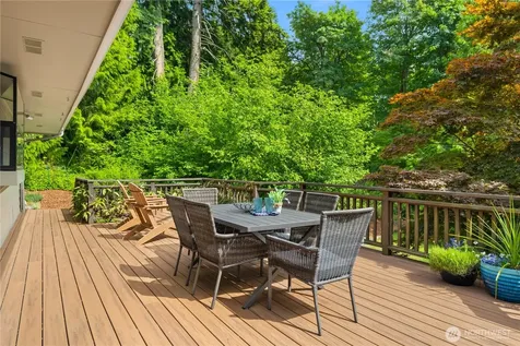 25803 SE 157th Street Issaquah WA 98027