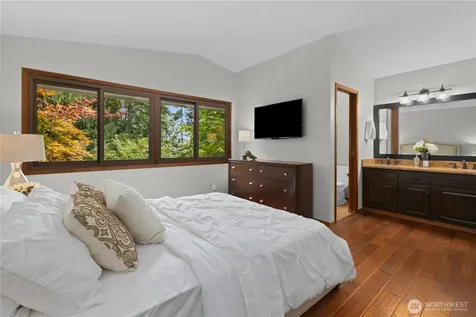 25803 SE 157th Street Issaquah WA 98027