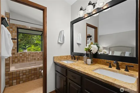 25803 SE 157th Street Issaquah WA 98027