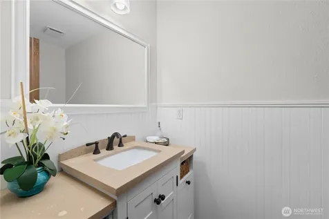 25803 SE 157th Street Issaquah WA 98027