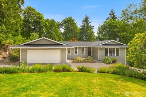 25803 SE 157th Street Issaquah WA 98027