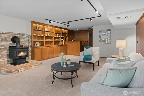 25803 SE 157th Street Issaquah WA 98027