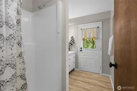 25803 SE 157th Street Issaquah WA 98027