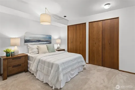 25803 SE 157th Street Issaquah WA 98027