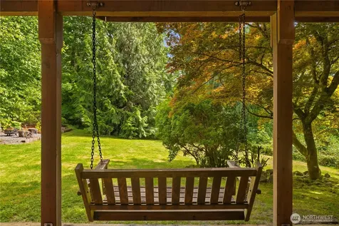 25803 SE 157th Street Issaquah WA 98027