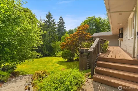 25803 SE 157th Street Issaquah WA 98027