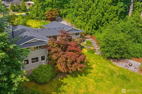 25803 SE 157th Street Issaquah WA 98027