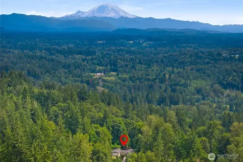 25803 SE 157th Street Issaquah WA 98027