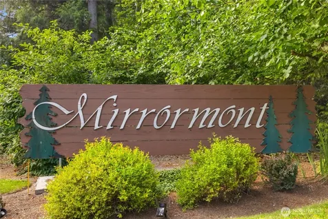 25803 SE 157th Street Issaquah WA 98027