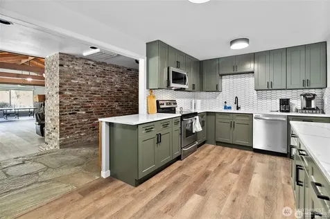 25803 SE 157th Street Issaquah WA 98027