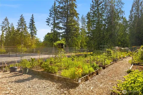 25803 SE 157th Street Issaquah WA 98027