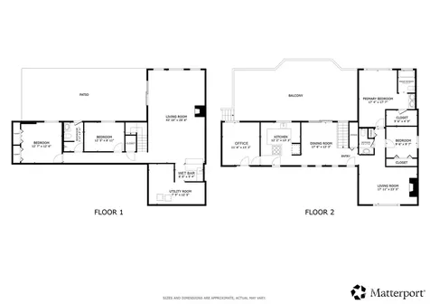 25803 SE 157th Street Issaquah WA 98027