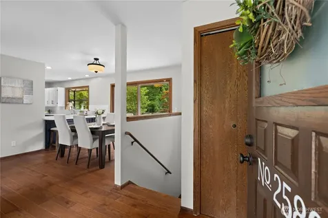 25803 SE 157th Street Issaquah WA 98027