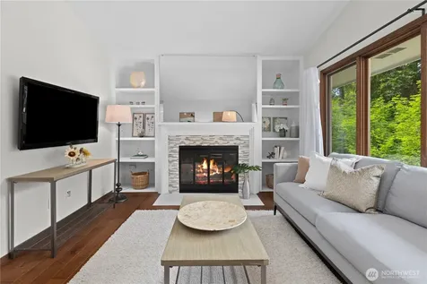 25803 SE 157th Street Issaquah WA 98027