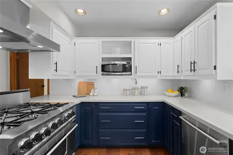 25803 SE 157th Street Issaquah WA 98027
