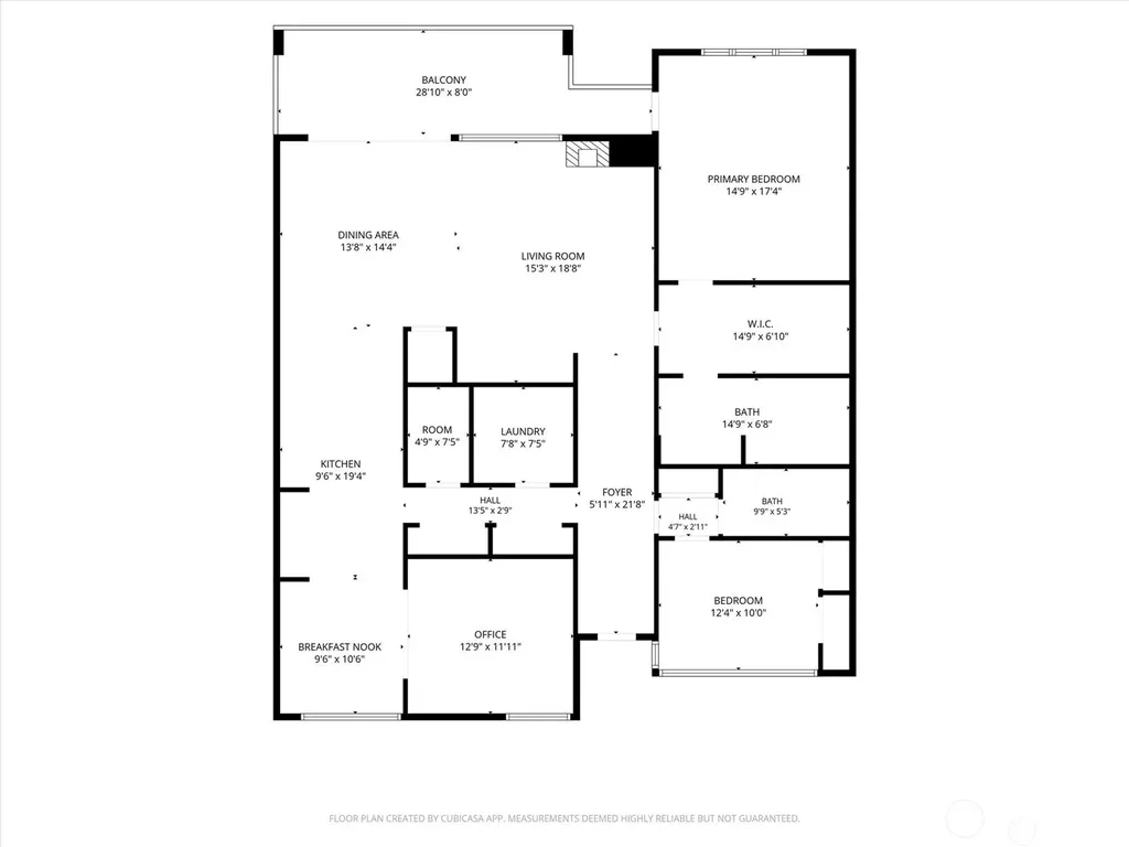 827 Lake Street S Kirkland WA 98033