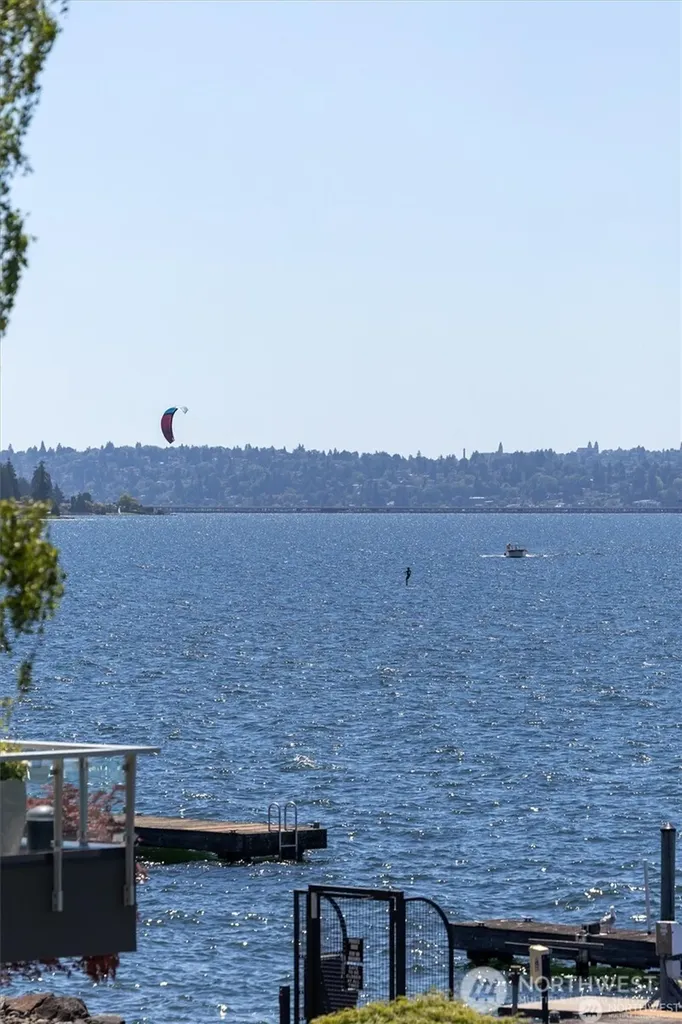 827 Lake Street S Kirkland WA 98033