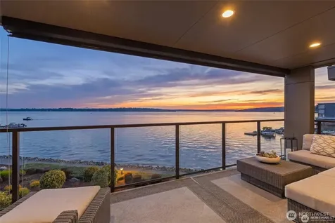 827 Lake Street S Kirkland WA 98033