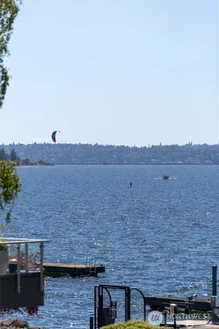 827 Lake Street S Kirkland WA 98033