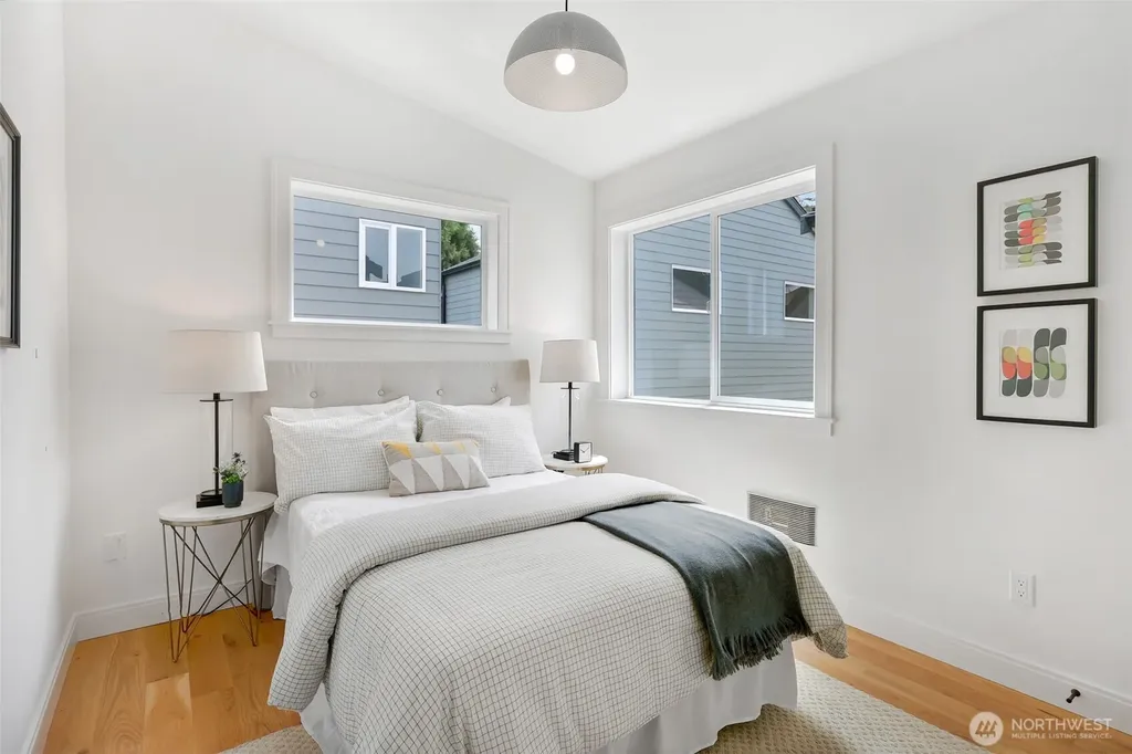 8738 13th Avenue NW Seattle WA 98117