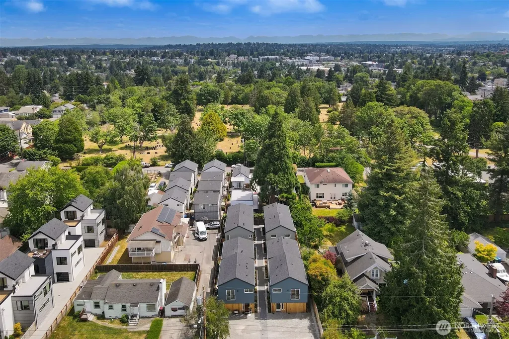 8738 13th Avenue NW Seattle WA 98117