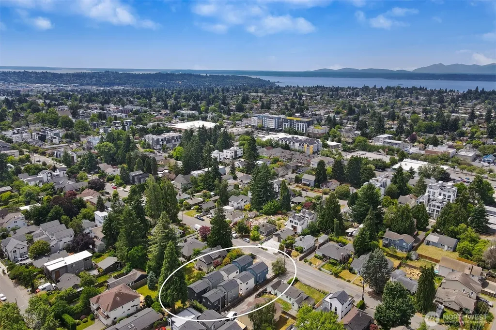 8738 13th Avenue NW Seattle WA 98117