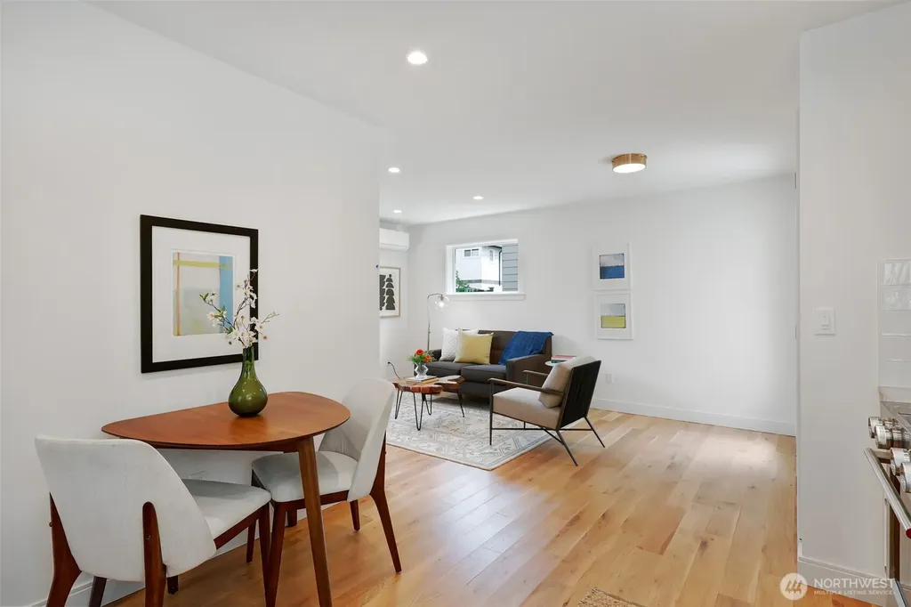 8738 13th Avenue NW Seattle WA 98117
